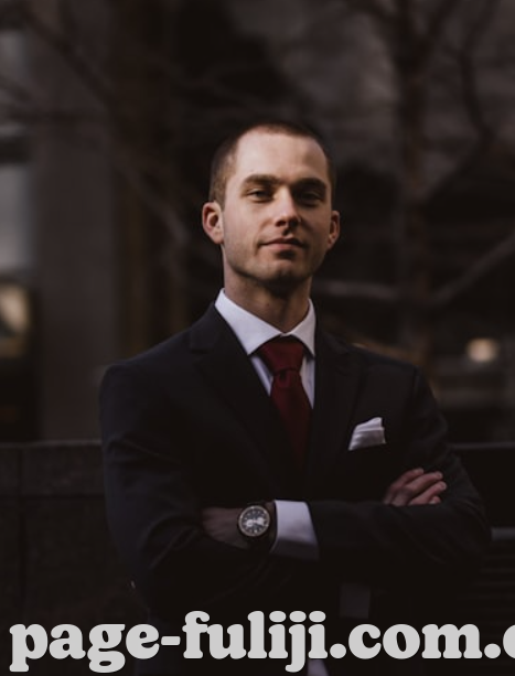 刘子墨